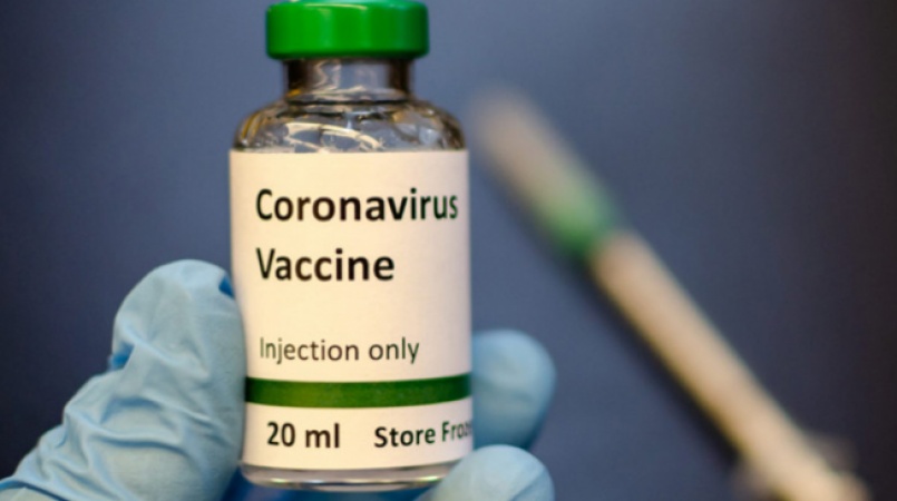 Israeli researchers claim breakthrough on coronavirus vaccine