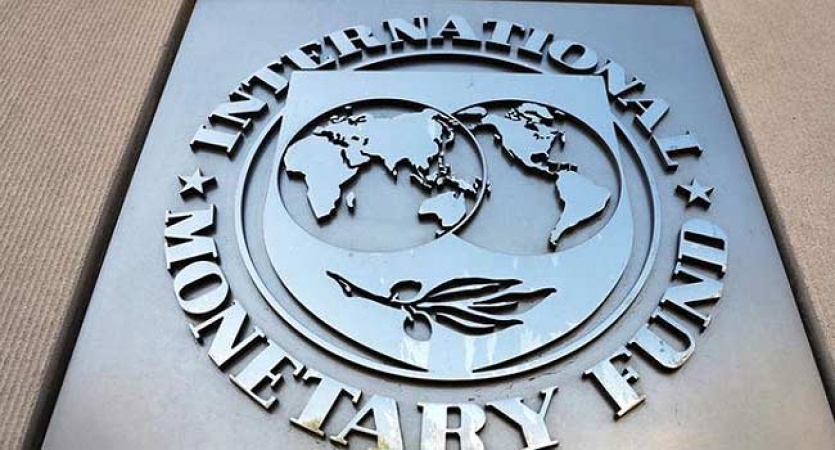 COVID-19: World faces worst economic fallout since Great Depression – IMF