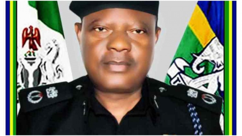 Lockdown: Anambra NUJ warns Police to stop molesting journalists •Urges CP to call his men to order