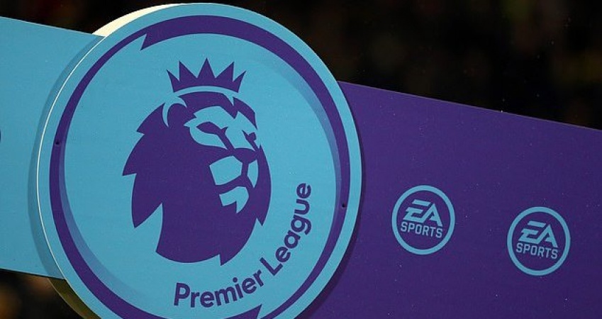 Premier League cleared to resume on June 1