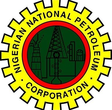 NNPC says top management appointments on merit