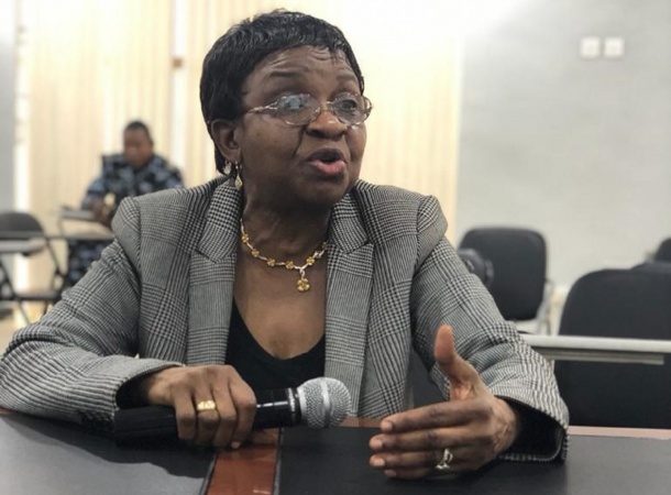 WHO, NAFDAC worried over circulation of fake COVID-19 in markets