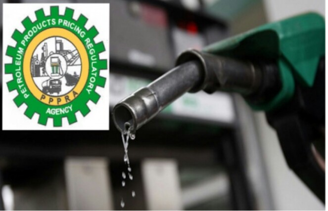 Marketers ordered to reduce fuel price