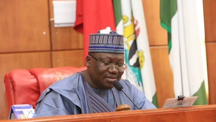 How Southeast Can Actualise Ambition At centre, By Lawan