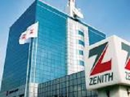 Zenith Bank in trouble over alleged inappropriate charges of N111.5bn against Imo