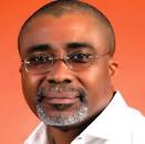 Abaribe Absolves IPOB Of Attacks In South East