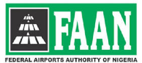 Flight Disruption: FAAN Tells NLC, TUC To Stop Disrupting Airport Operations
