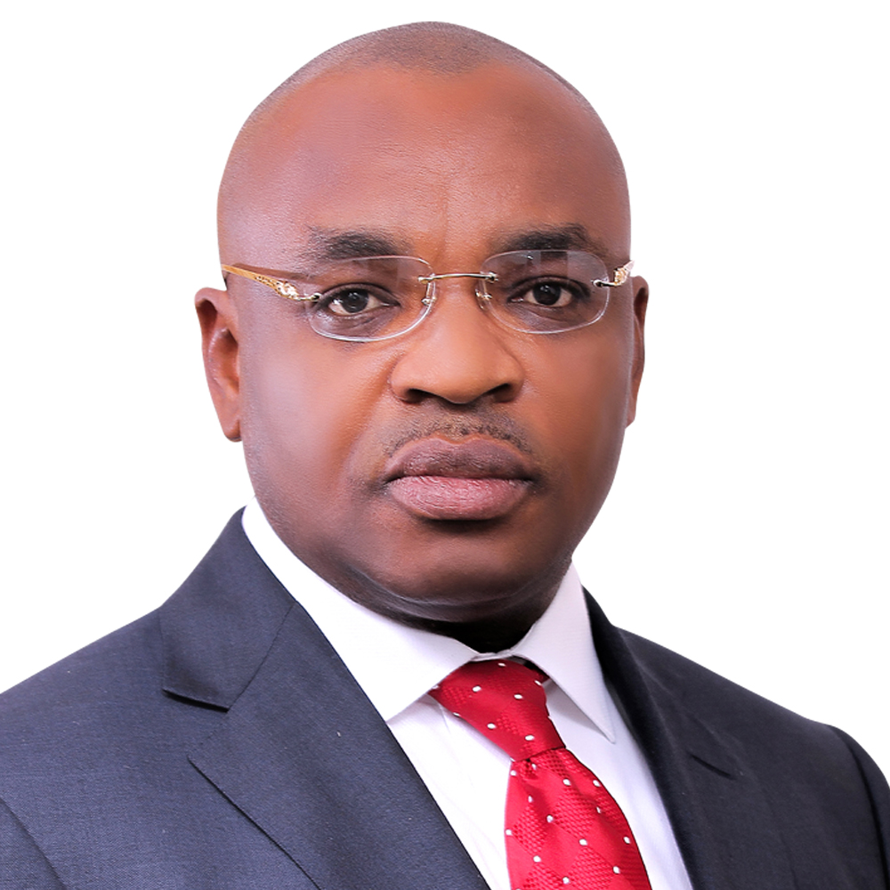 Akwa Ibom Govt To Boost Primary HealthCare With N300m – Commissioner
