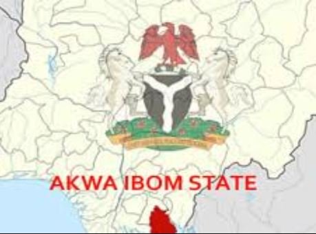 Cult Group Kills Two In A’Ibom Community