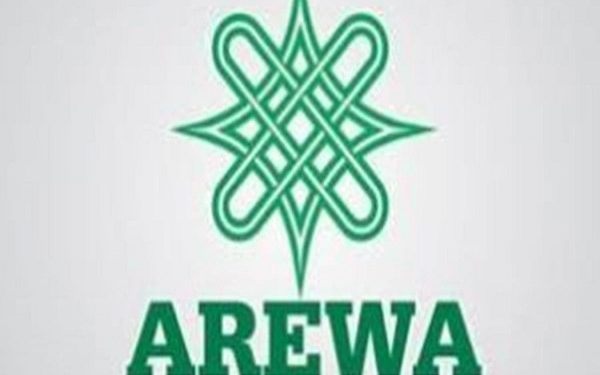 Arewa Group Berates #EndSARS Protesters, Igbo Over Carnage, Arson