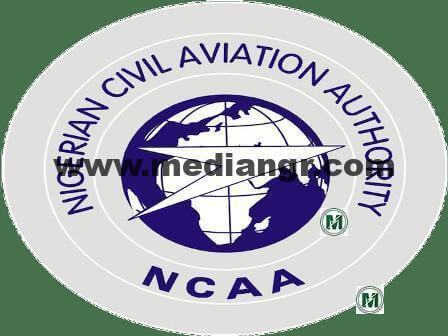 Only Functional Carriers Will Access Government Palliatives, Says NCAA