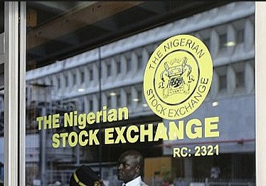BREAKING: Stock Exchange Suspends Six Firms