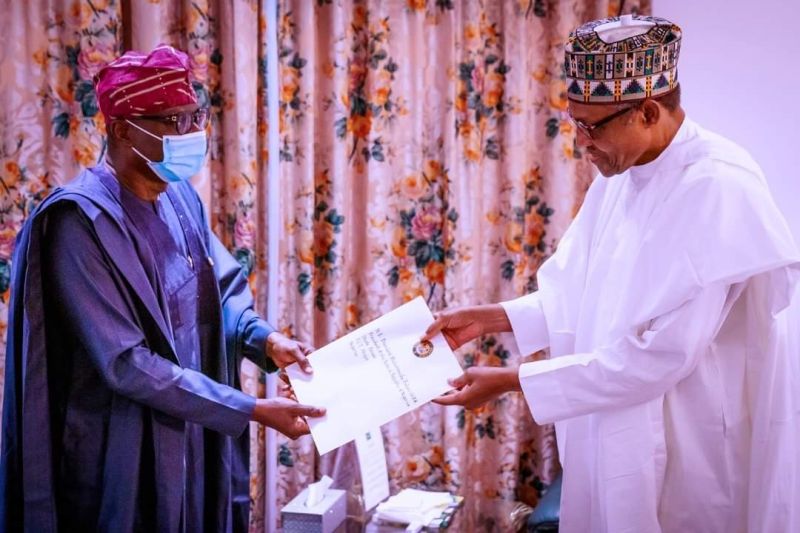 Sanwo-Olu-with-President-Buhari-hnading-over-the-request-of-the-youth.jpg