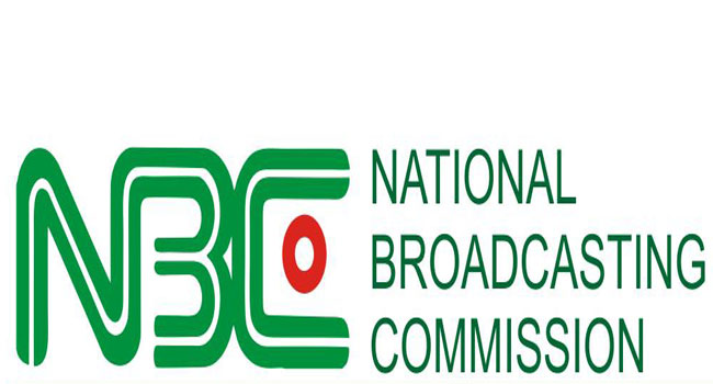 Mixed Reactions Trail Court Judgment Barring NBC From Imposing Fines