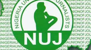Enugu NUJ Kicks Over Police Harassment of Members