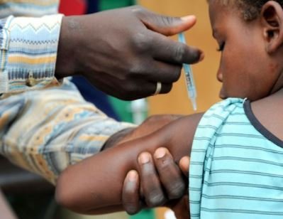 FG Targets 30m, As It Resumes Vaccination Against Yellow Fever