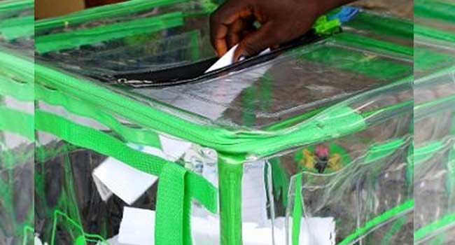 Use March 18 To Prove Obi Won Presidential Poll, LP Charges Obidients
