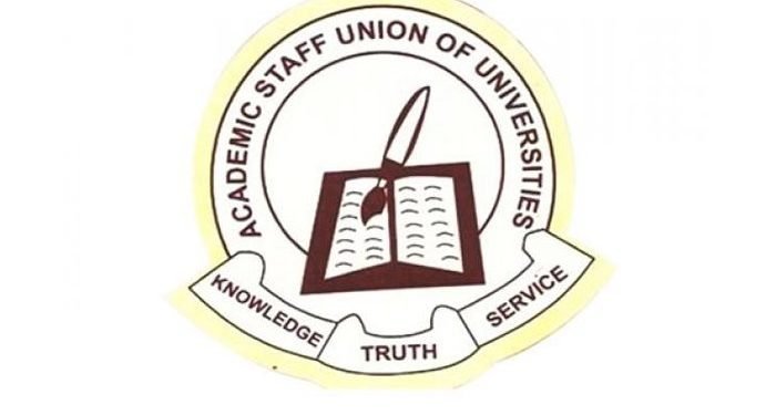 Students Drag ASUU To Court Over Strike, Demand N10bn Compensation
