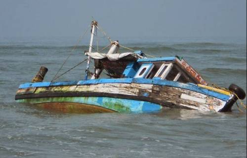 18 killed, Five Rescued In Bauchi Boat Mishap