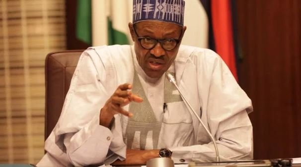 COVID-19: President Buhari Mourns 20 Doctors Killed By Covid – 19,