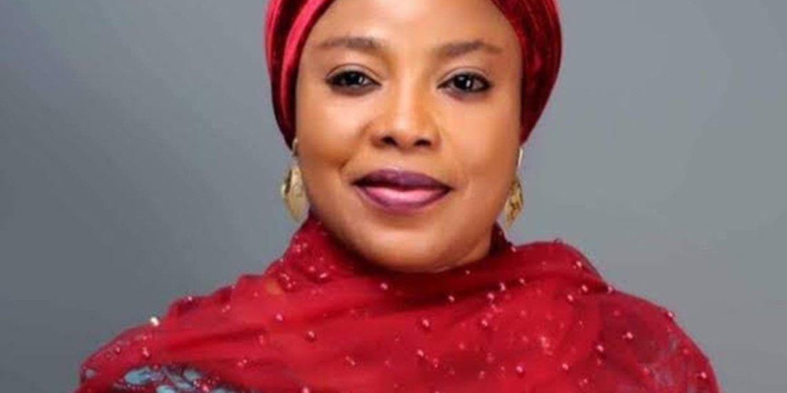 Minister Challenges Lawmakers On Legislation To Develop Abuja Area Councils
