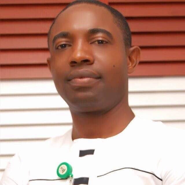 Losing My Grand Mother To Wrong Diagnosis Led Me Into Investigative Medicine  – Okpara, CEO Of Everight Diagnostic & Laboratory