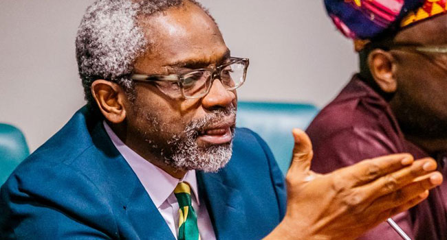 President Buhari Is In Support Of Direct Primary – Gbajabiamila