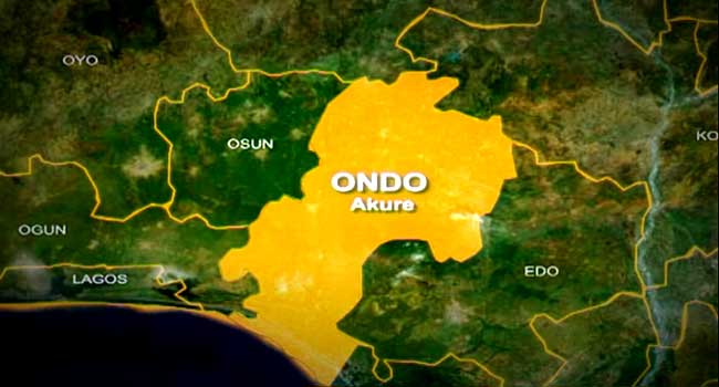 Ondo Resident Doctors To Embark On Warning Strike Over Unpaid Salaries