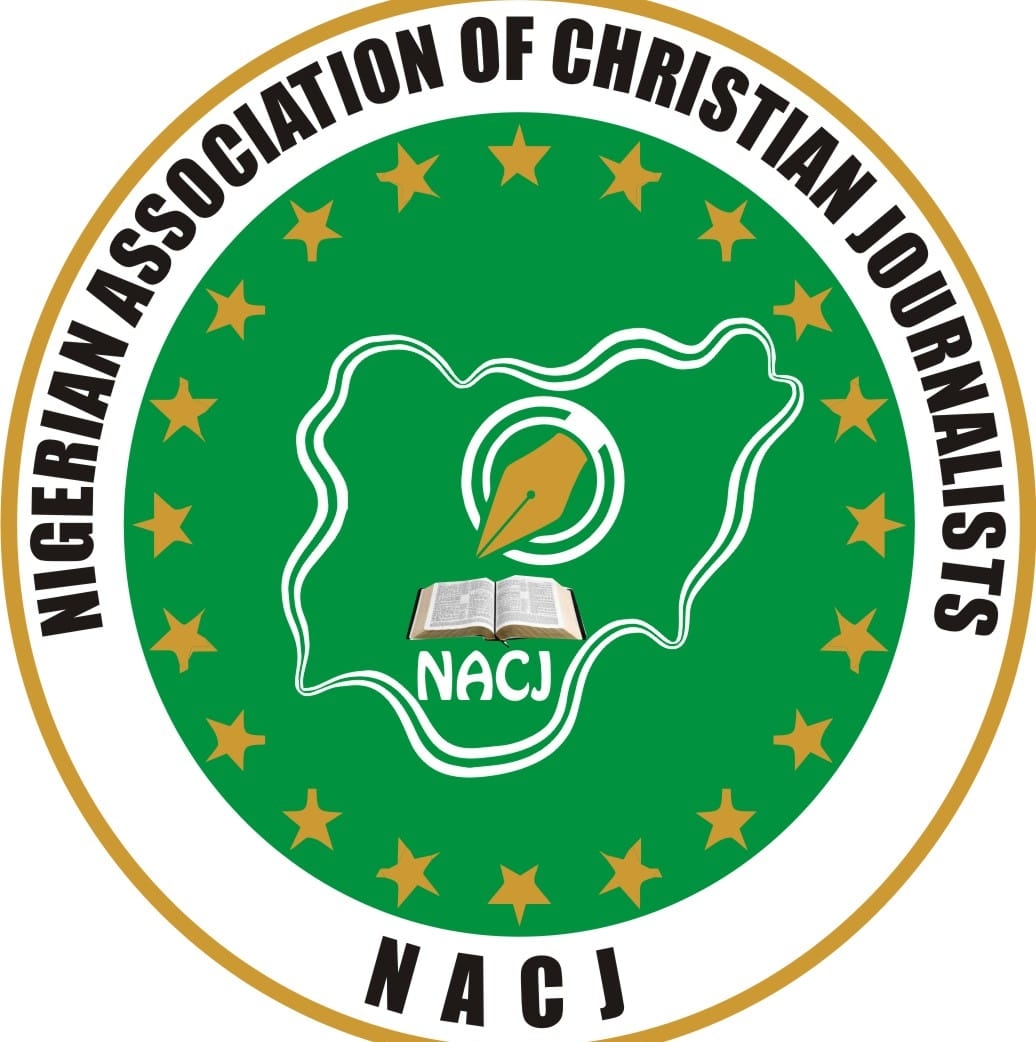 NACJ AWARDS: Ogah, IGP As Integrity Personalities Of The Year