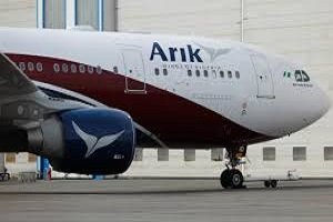 COVID-19: Arik Air Declares 300 Workers Redundant