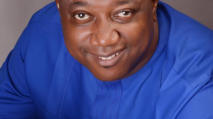 Imo North Senatorial Bye-Election: APC’s Ibezim Wins Appeal As APC Candidate For Dec. 5 Bye-Election