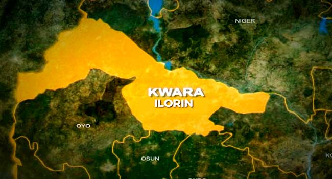 Six Killed, 30 Buildings Burnt In Kwara Tanker Fire