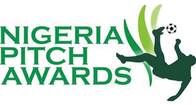 Channels Kids Cup Recognised At  Nigeria Pitch Awards