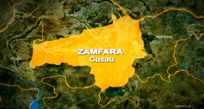 Zamfara Attorney Calls For Laws To Punish Politicians Engaging Youths In Thuggery