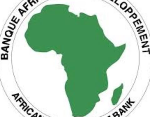 AfDB Appoints Directors General For African Regions