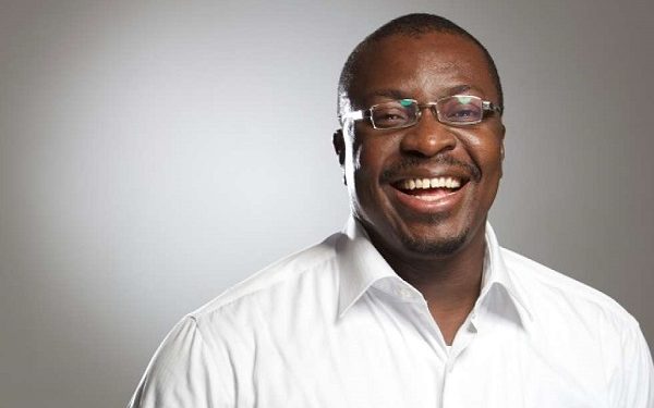 “Anyone Claiming Covid-19 Is Scam Is A ‘Fool'”, Says Ali Baba