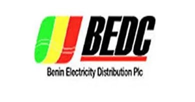 BEDC Set To Roll Out 90,870 Meters In Four States