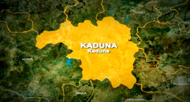 Kaduna Security: Bandits Kill Six, Injure Eight Others In Giwa And Chikun LGAs