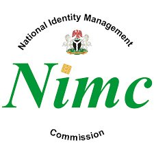 NIN Generated With BVN Must Be Updated At Enrolment Centres – NIMC