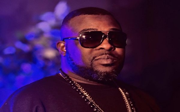 Davido,  Phyno, Don Jazzy Others Mourn Dr Frabz