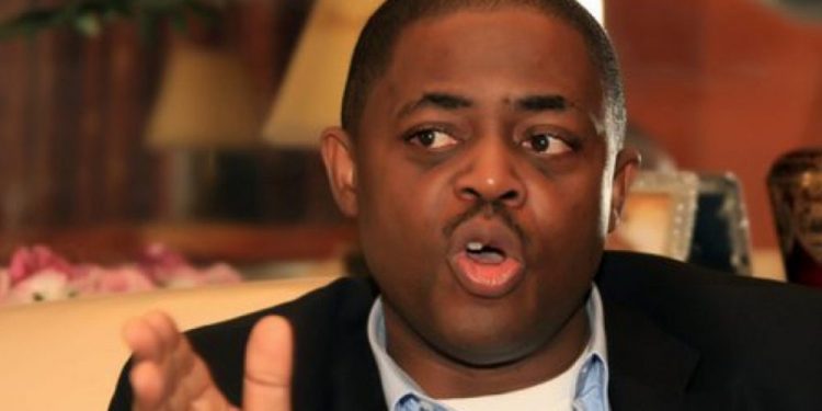 Again, EFCC Arraigns Fani-Kayode on Amended 17 Count Charge