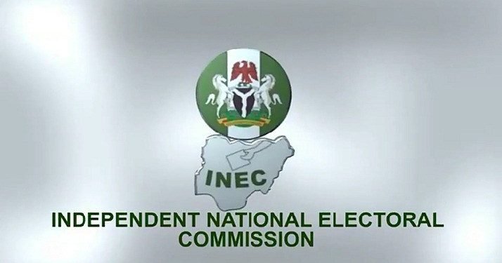 2023 Elections: INEC Plans New 57,023 Polling Units