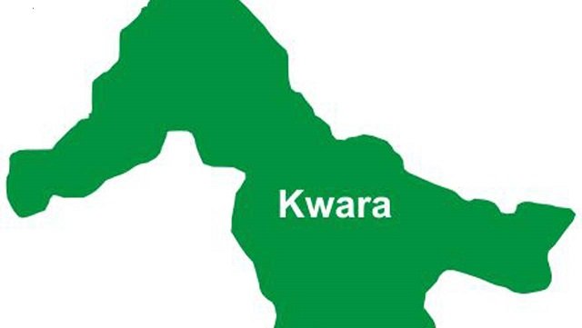 Herdsmen: Kwara Warns Against Xenophobic Attacks