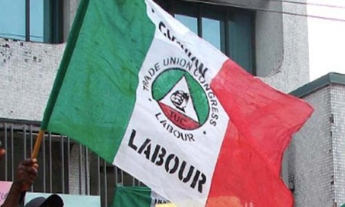 Labour Rejects Plan To Allow Negotiation Of Wage By States