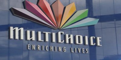 MultiChoice Rules Out Pay-as-go Subscription Option