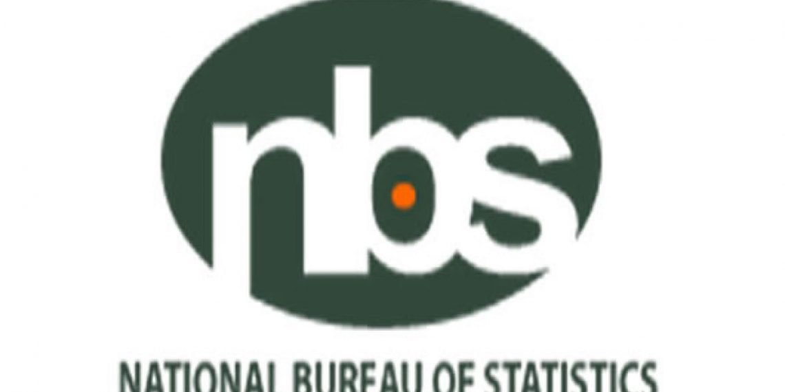 How Food Prices Increased In January, By NBS