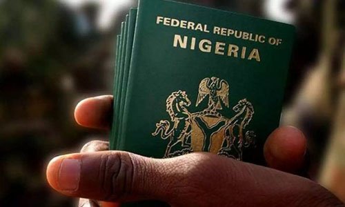 Insecurity: Stop ‘Visa On Arrival, CAN Tells FG