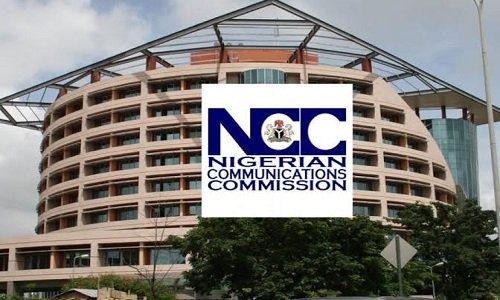 NCC Disclaims Allocation of 383 Million New Phone Numbers