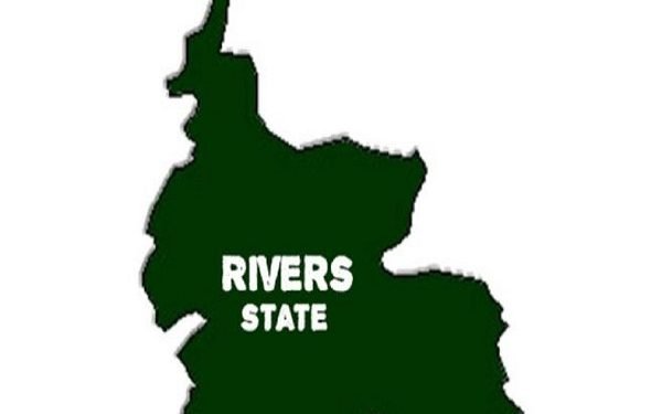 Chaos In Rivers As Soldier Shoots Trailer Driver Over Alleged N200 Extortion