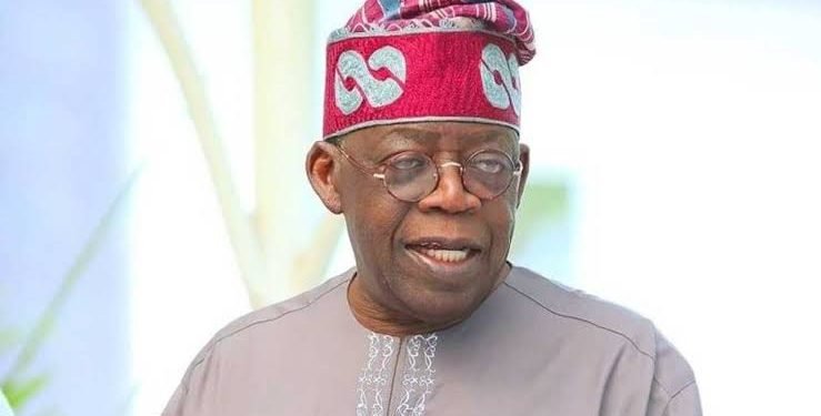 Ethnic War Will Be Disastrous For Nigeria, Says Tinubu